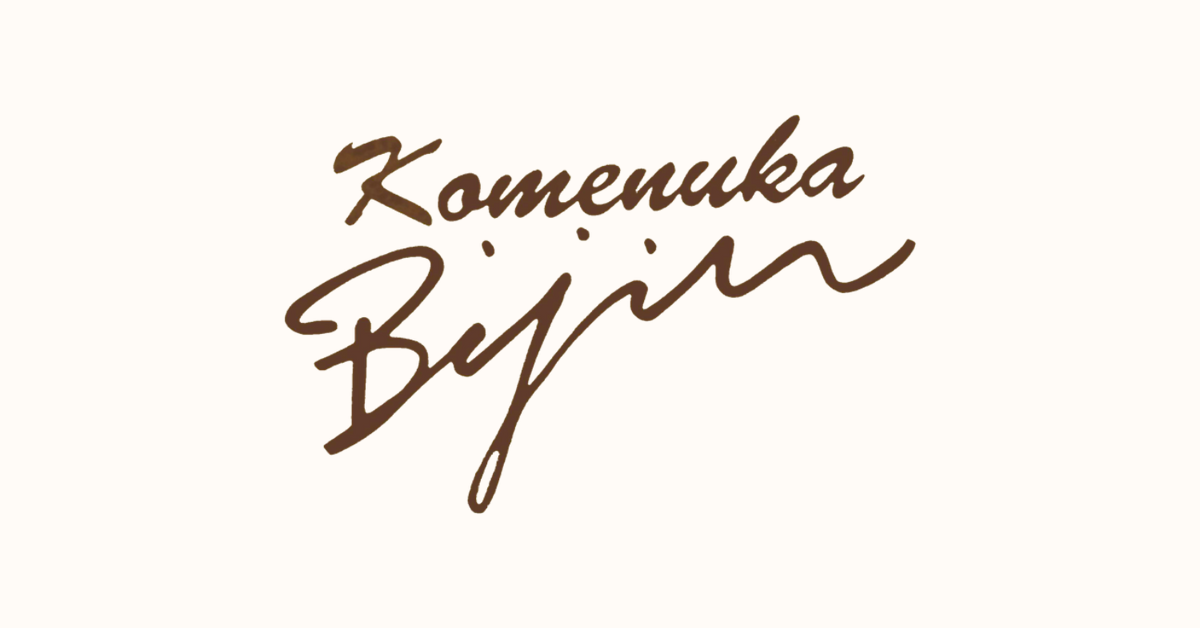 KB-Logo.png?height=628&