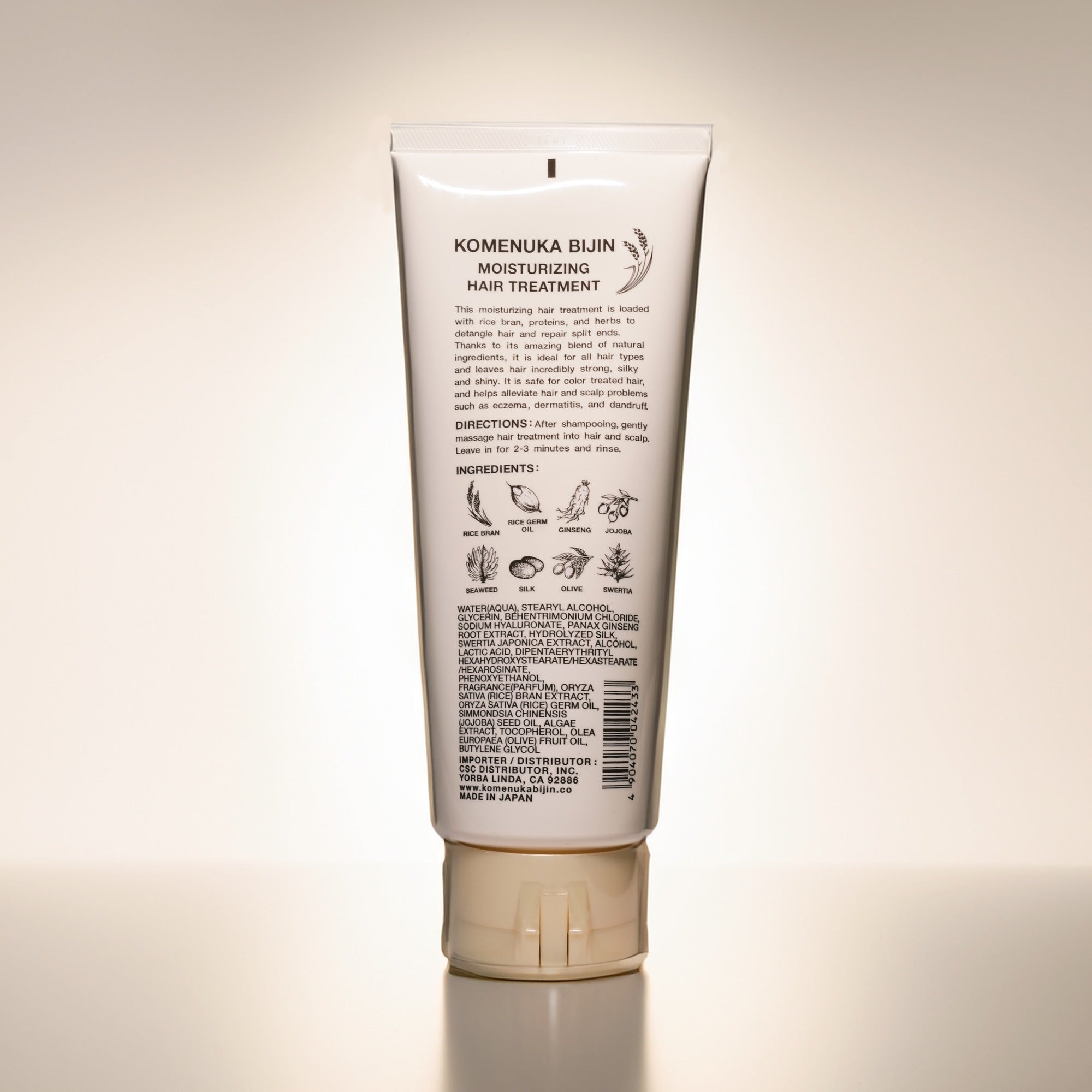 KB-Hair-Treatment-