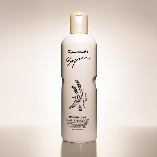 KB-Shampoo-Front_grande.jpg?v=